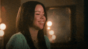 Tired Season 4 GIF by Good Trouble