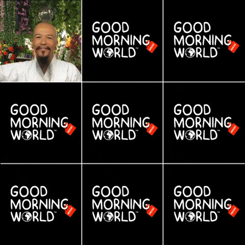 GIF by Nescafé Ecuador