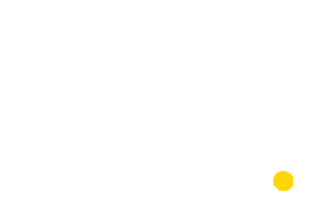 Burstcreativegroup new design new post marketing Sticker