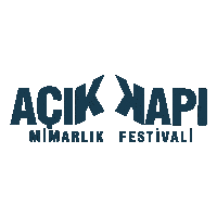 unigenyapimalzemeleri arkitera unigen açıkkapı unigenyapimalzemeleri Sticker