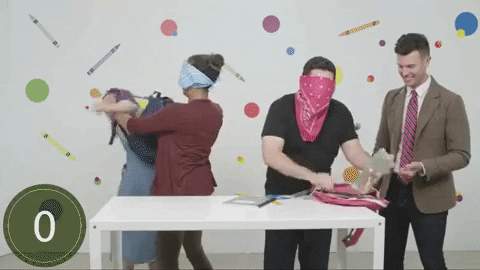 game show eviteirl GIF
