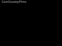 Cam Obsession GIF