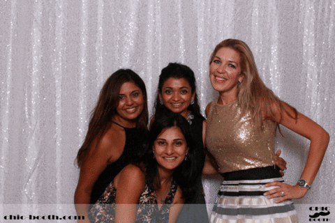 wedding GIF