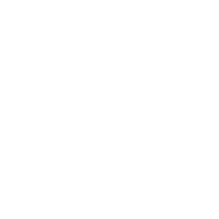 Heart Money Sticker by Lazada Singapore