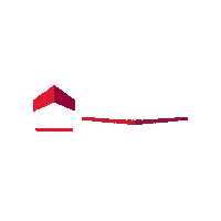 Era Sticker