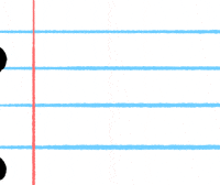 Elementary School Art GIF