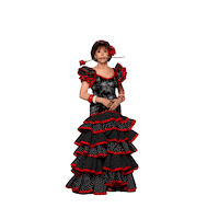 Pop Tv Sticker by One Day At A Time