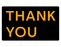 Tiger Nanaimo Sticker by Horang