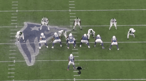 bentdouble giphyupload GIF