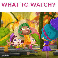 showmax GIF