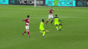 liverpool third kit GIF by Liverpool FC