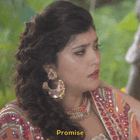 happy amazon prime video GIF by Made In Heaven