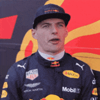 Supermax45 GIF