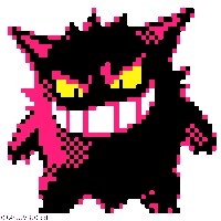 bit STICKER
