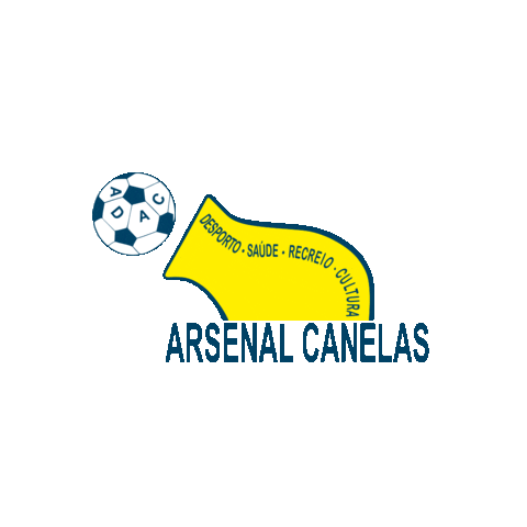 Canelas Sticker by Betclic Portugal