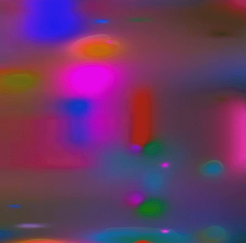 tomleeaeac giphyupload GIF