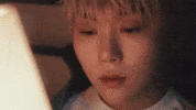 Boo Seungkwan 세븐틴 GIF
