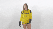 Huntington University GIF by FDN Sports