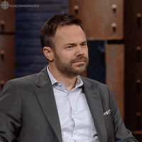 dragons' den what GIF by CBC