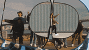 San Francisco Warriors GIF by P-Lo
