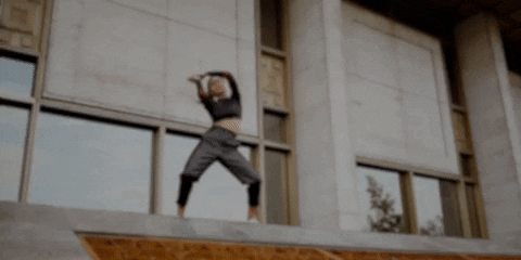 fxtubcom giphyupload hitpaw video enhancer full version GIF