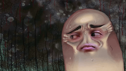 Vieze_Harrie giphyupload GIF