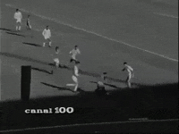 Beira-Rio Colorado GIF by Sport Club Internacional