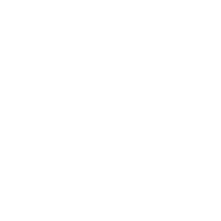Indomitus Sticker