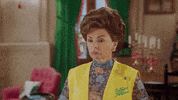 GIF by truTV’s At Home with Amy Sedaris