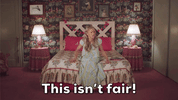 amy sedaris ah202 GIF by truTV’s At Home with Amy Sedaris