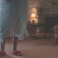 pork soda GIF by Glass Animals