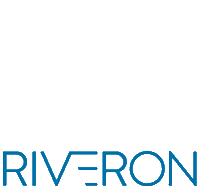 Riveron consulting riveron riveron consulting riveron life Sticker