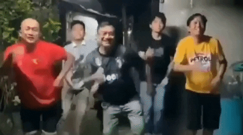 jakadarmawan giphyupload GIF