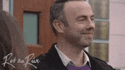 Brother And Sister Hate GIF by Ros na Rún