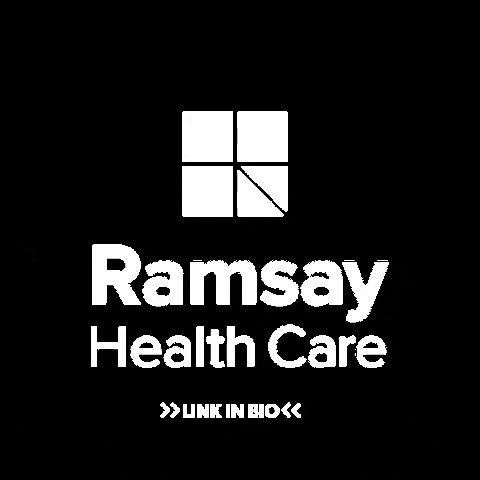 RamsayHealthCare giphygifmaker giphyattribution link in bio ramsay health care GIF