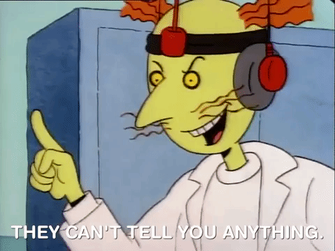 nicksplat doug GIF