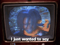 Season 3 Christmas GIF by Pee-wee Herman