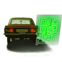 Kino Sticker by falconfilmovenovinky