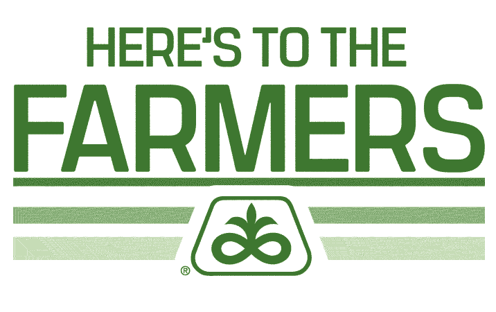 Farm Agriculture Sticker by Corteva US