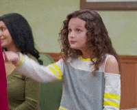 look hotel du loone GIF by Brat