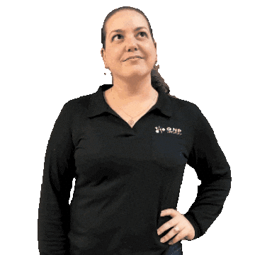 gnpresearch thinking gnp research Sticker