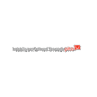 Party Catering Sticker by PITO