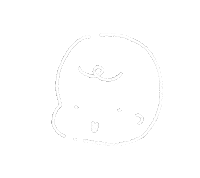 Baby 赤ちゃん Sticker by fuuu