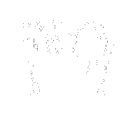 Oshiriw Sticker