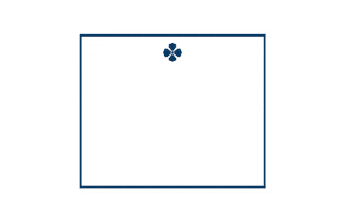 astajerez Asta jerez origen bendito Sticker