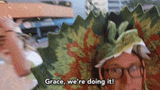 Youtube 5K GIF by tyler oakley