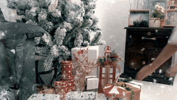 GIF by Moda Lililú