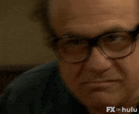 Its Always Sunny Sunnyfxx GIF by It's Always Sunny in Philadelphia