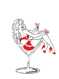 Happy Birthday Sticker by Eckis Marketing