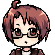 Hetalia Sticker